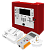 Software ПКТС "Olimp-I" system